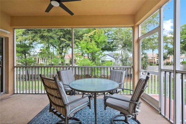 5370 Park RD 2, Fort Myers, FL 33908