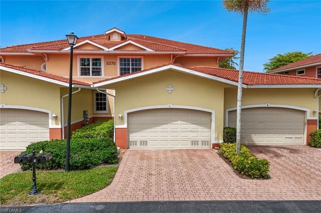 5370 Park RD 2, Fort Myers, FL 33908