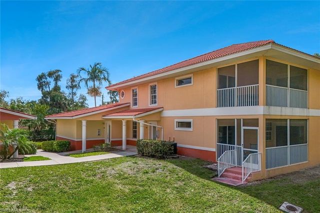 5370 Park RD 2, Fort Myers, FL 33908