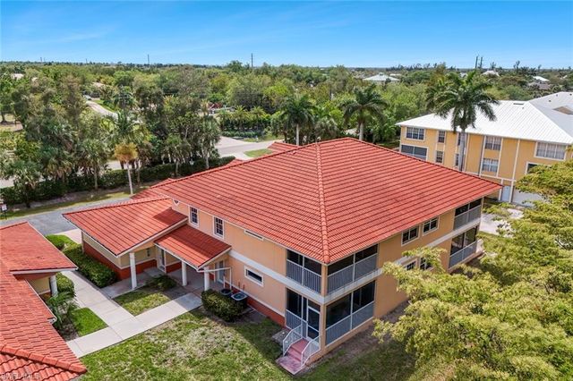 5370 Park RD 2, Fort Myers, FL 33908