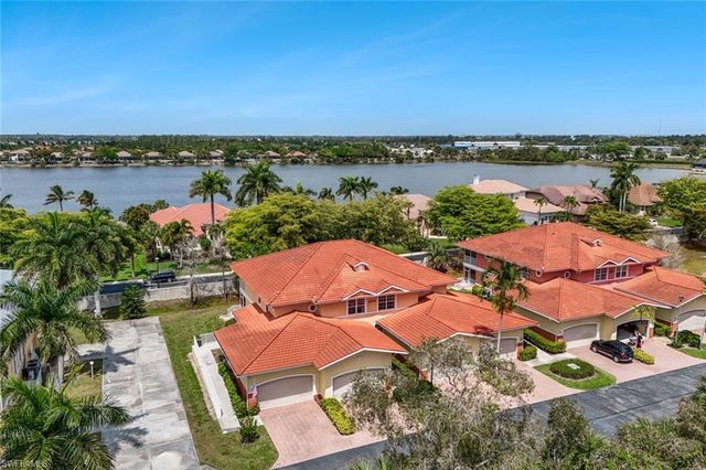 5370 Park RD 2, Fort Myers, FL 33908