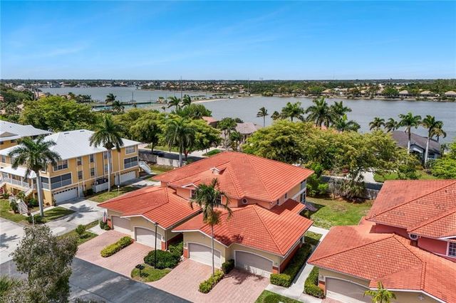 5370 Park RD 2, Fort Myers, FL 33908