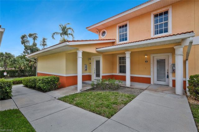 5370 Park RD 2, Fort Myers, FL 33908