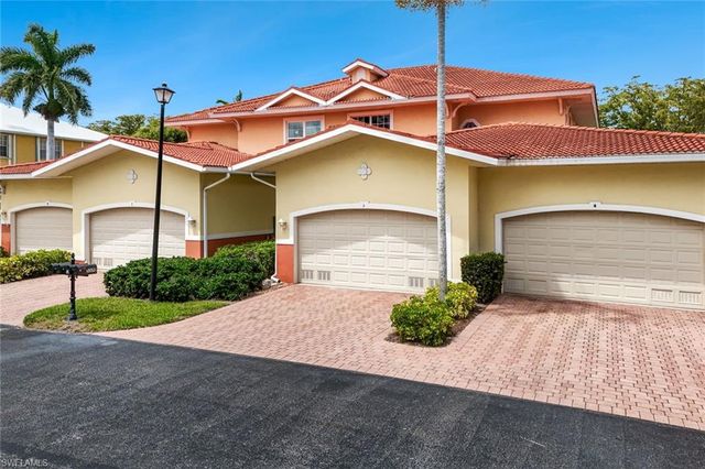 5370 Park RD 2, Fort Myers, FL 33908