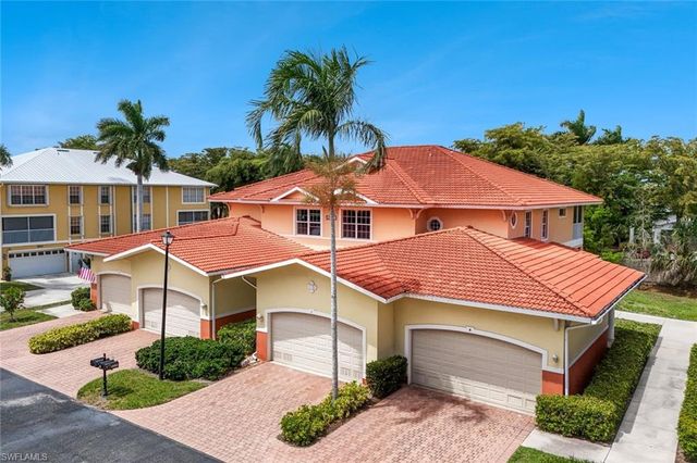 5370 Park RD 2, Fort Myers, FL 33908