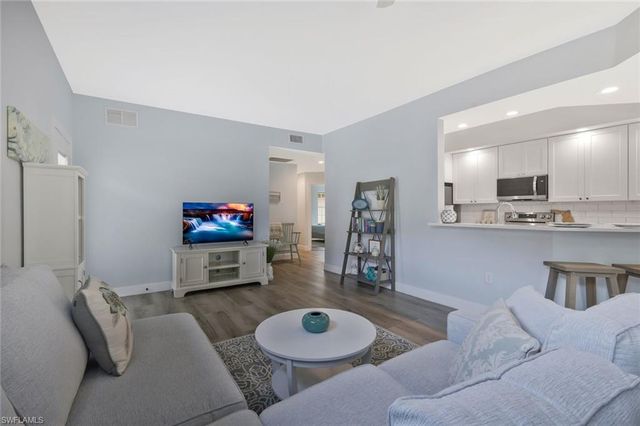 5370 Park RD 2, Fort Myers, FL 33908