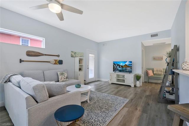 5370 Park RD 2, Fort Myers, FL 33908