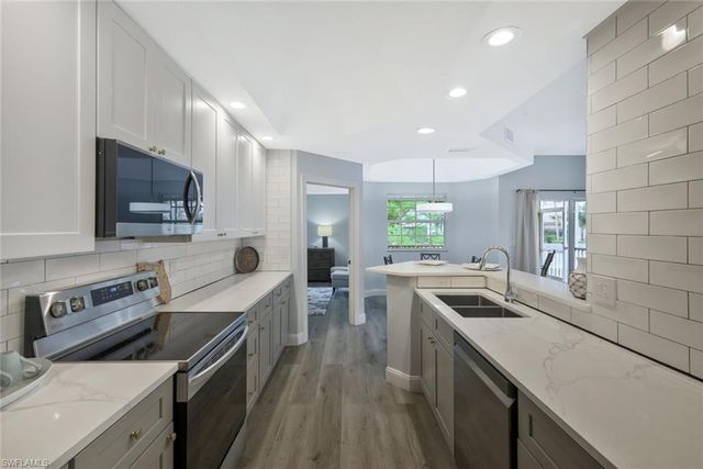 5370 Park RD 2, Fort Myers, FL 33908