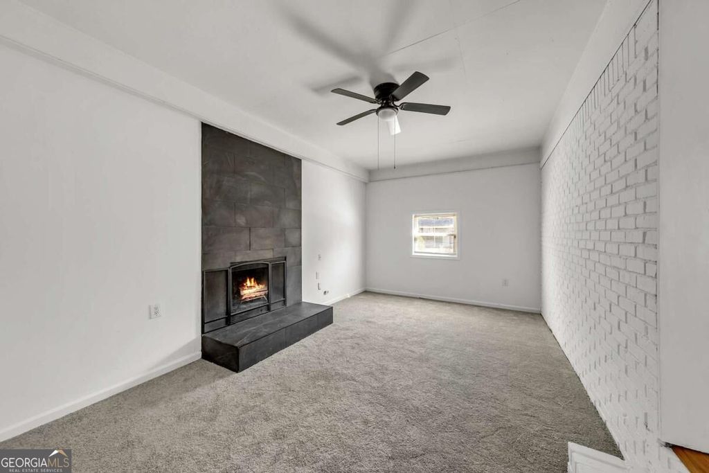6345 Connell Road, Atlanta, GA 30349 — photo 4