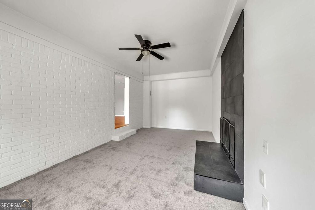 6345 Connell Road, Atlanta, GA 30349 — photo 5