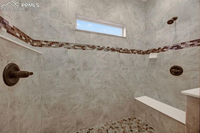 13833 Rivercrest Circle, Colorado Springs, CO 80921