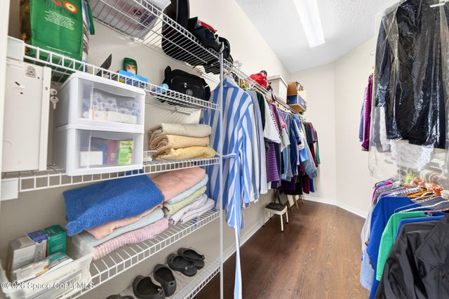 2670 Camberly Circle, Melbourne, FL 32940