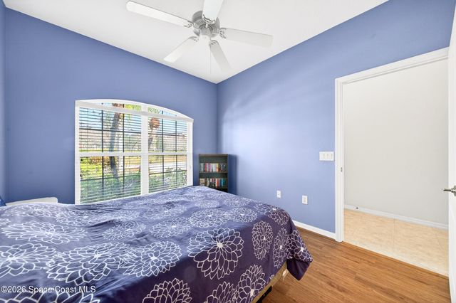 2670 Camberly Circle, Melbourne, FL 32940