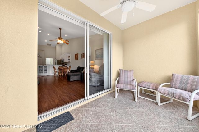 2670 Camberly Circle, Melbourne, FL 32940