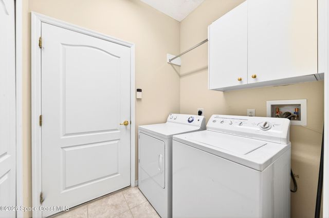 2670 Camberly Circle, Melbourne, FL 32940