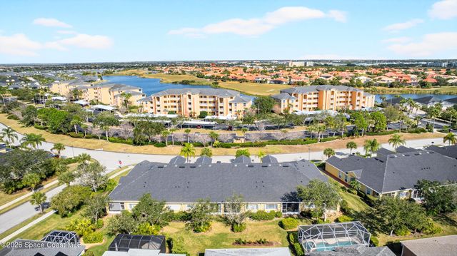 2670 Camberly Circle, Melbourne, FL 32940