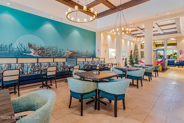 2670 Camberly Circle, Melbourne, FL 32940