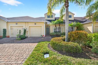 2670 Camberly Circle, Melbourne, FL 32940