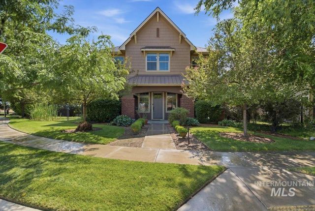 5285 E Arrow Junction, Boise, ID 83716