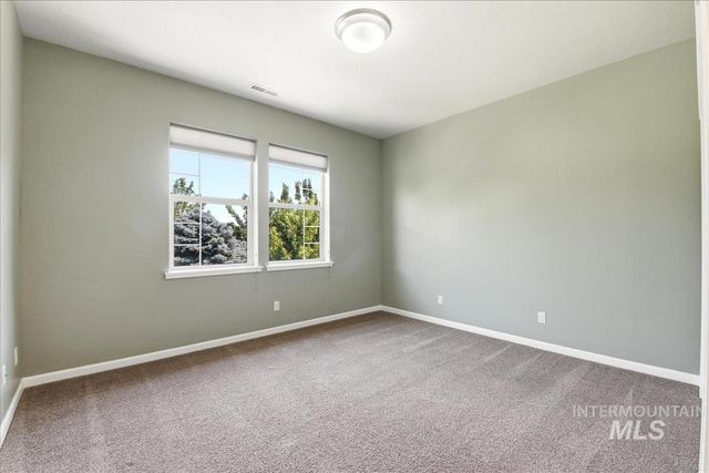 5285 E Arrow Junction, Boise, ID 83716