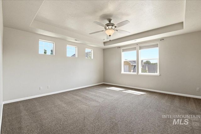 5285 E Arrow Junction, Boise, ID 83716