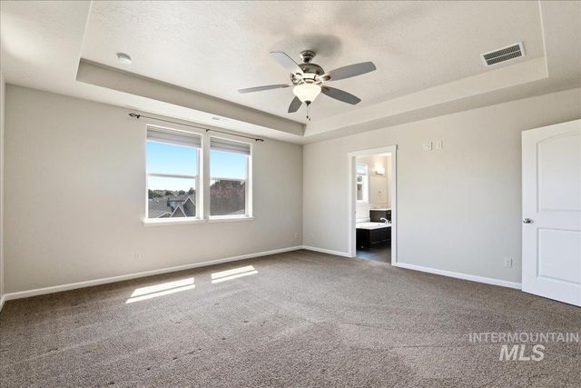 5285 E Arrow Junction, Boise, ID 83716