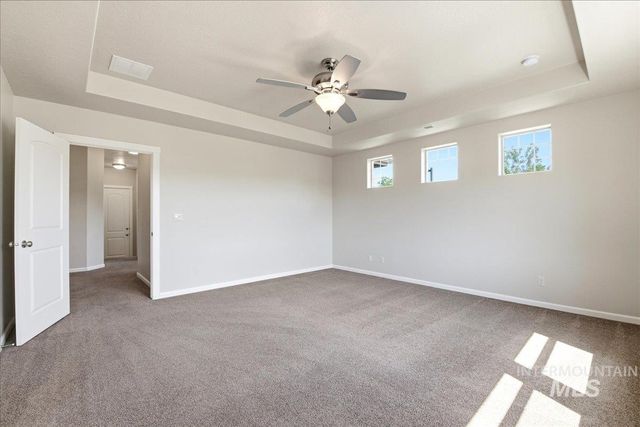 5285 E Arrow Junction, Boise, ID 83716