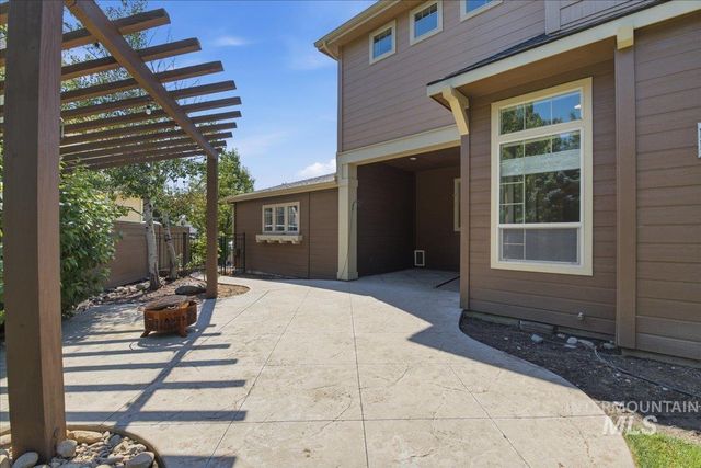 5285 E Arrow Junction, Boise, ID 83716