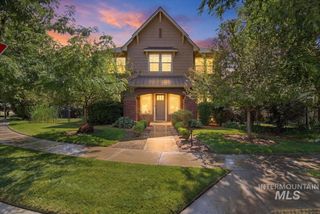 5285 E Arrow Junction, Boise, ID 83716