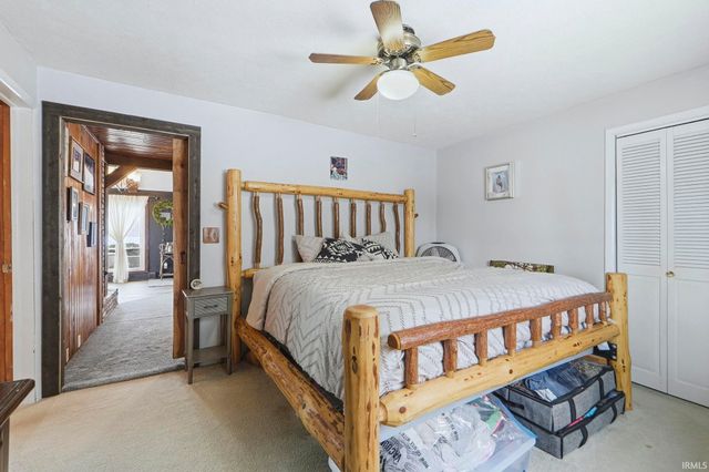 8919 9B Road, Plymouth, IN 46563