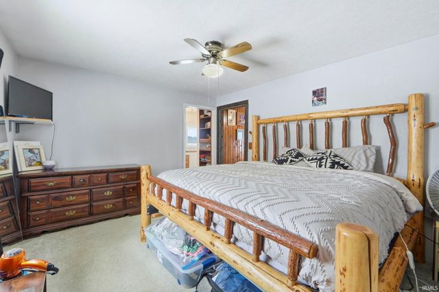 8919 9B Road, Plymouth, IN 46563