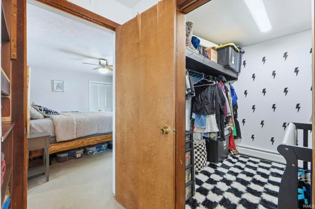 8919 9B Road, Plymouth, IN 46563