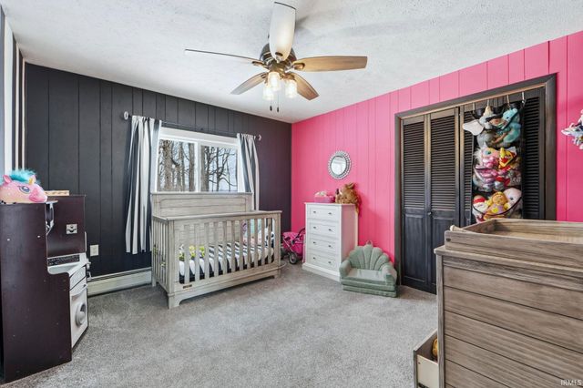 8919 9B Road, Plymouth, IN 46563