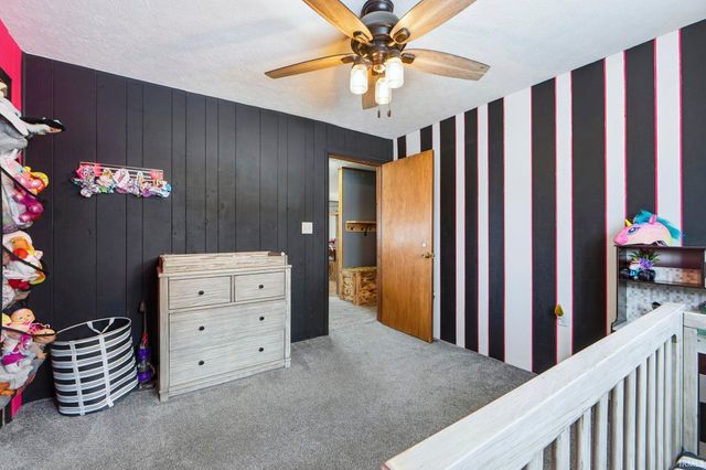 8919 9B Road, Plymouth, IN 46563