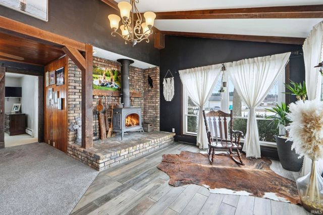 8919 9B Road, Plymouth, IN 46563