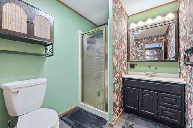 8919 9B Road, Plymouth, IN 46563