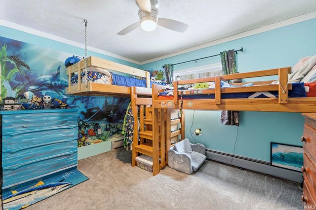 8919 9B Road, Plymouth, IN 46563