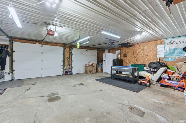 8919 9B Road, Plymouth, IN 46563