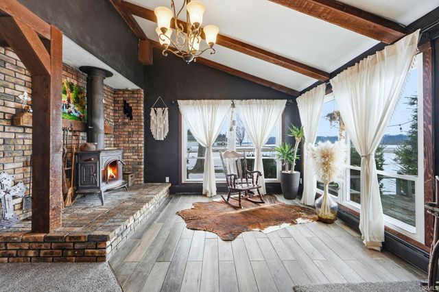 8919 9B Road, Plymouth, IN 46563