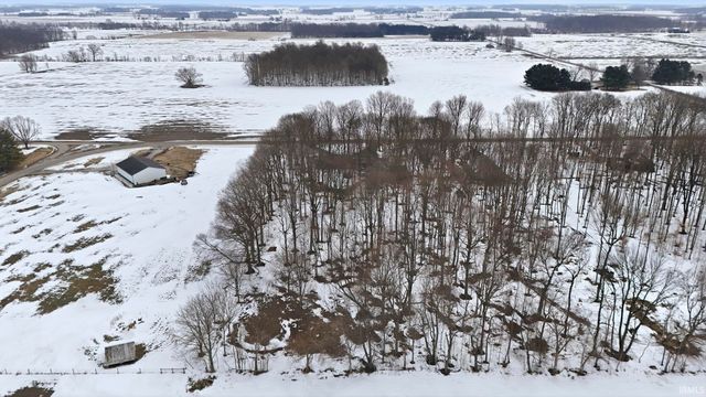 8919 9B Road, Plymouth, IN 46563