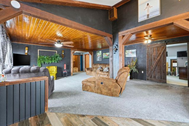 8919 9B Road, Plymouth, IN 46563