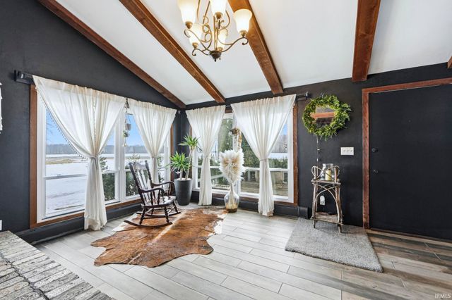 8919 9B Road, Plymouth, IN 46563