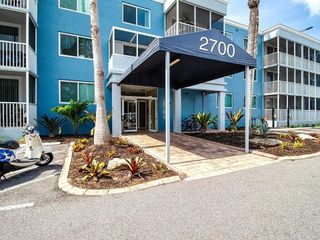 2700 COCONUT BAY LANE 427, Sarasota, FL 34237