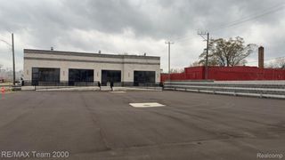 3509 E Davison Street, Detroit, MI 48212