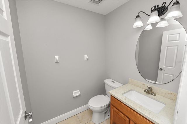 30816 PUMPKIN RIDGE DRIVE, Wesley Chapel, FL 33543