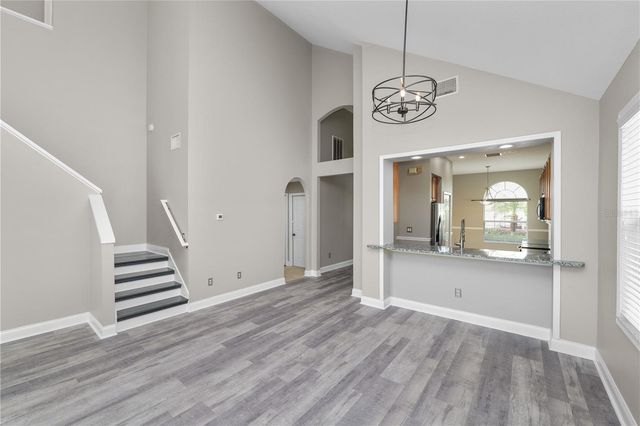 30816 PUMPKIN RIDGE DRIVE, Wesley Chapel, FL 33543