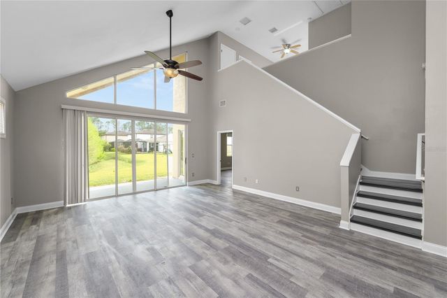 30816 PUMPKIN RIDGE DRIVE, Wesley Chapel, FL 33543