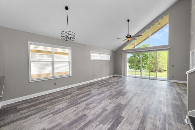 30816 PUMPKIN RIDGE DRIVE, Wesley Chapel, FL 33543