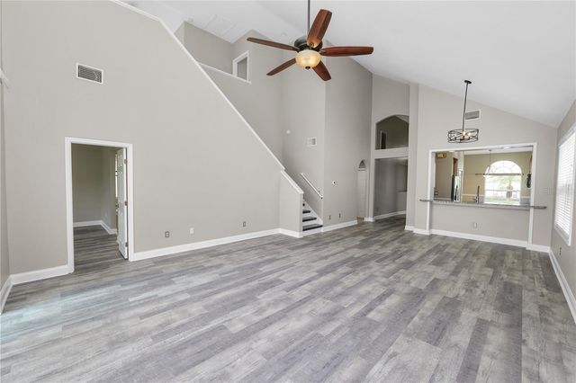 30816 PUMPKIN RIDGE DRIVE, Wesley Chapel, FL 33543