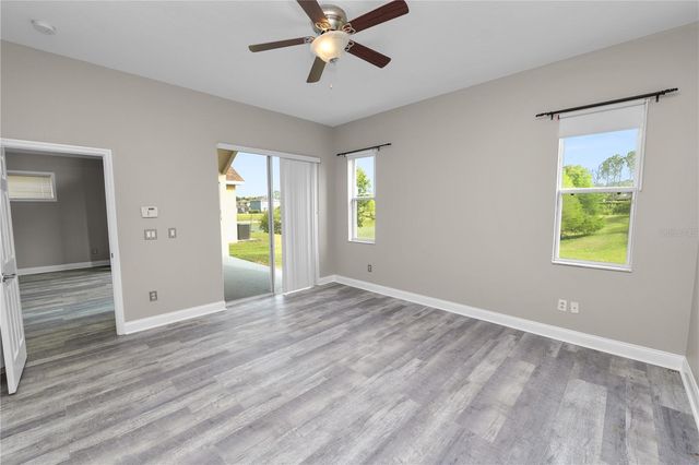 30816 PUMPKIN RIDGE DRIVE, Wesley Chapel, FL 33543